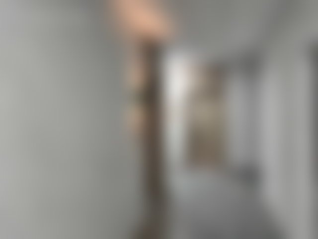 84 m² Office for Rent, Roches Noires, Casablanca — 2