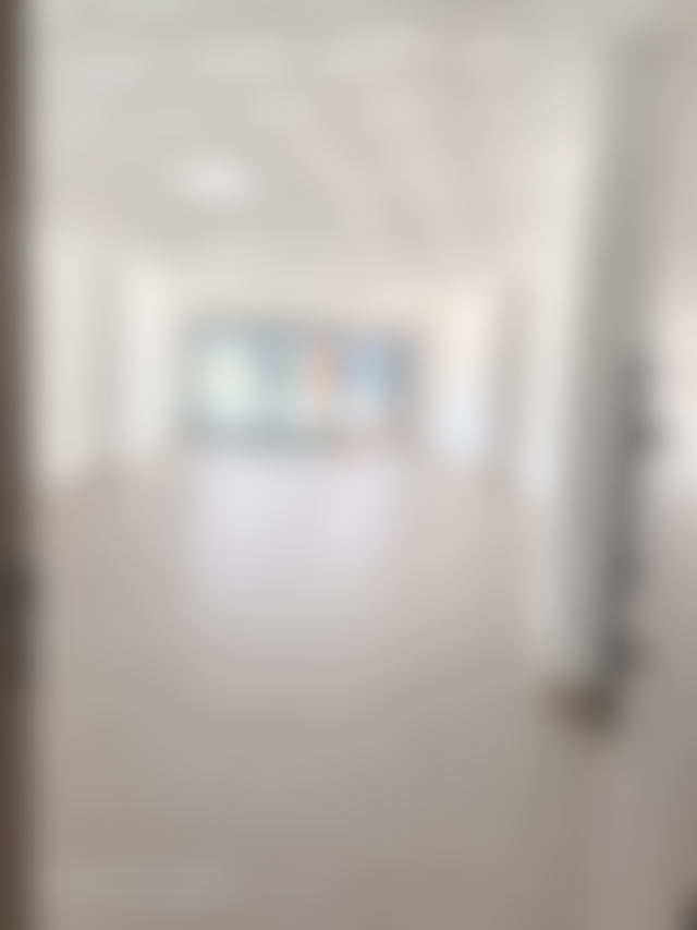 84 m² Office for Rent, Roches Noires, Casablanca — Casablanca
