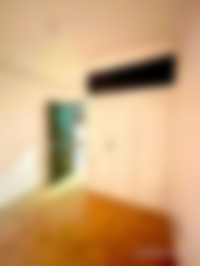 Appartement 2 chambres avec garage, Portes de Marrakech — 4