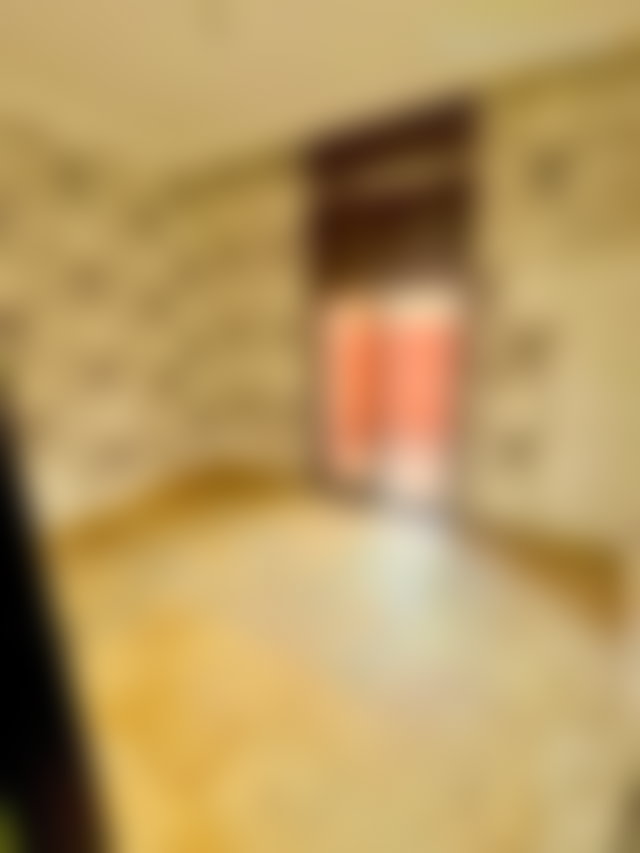 Appartement 2 chambres avec garage, Portes de Marrakech — 2