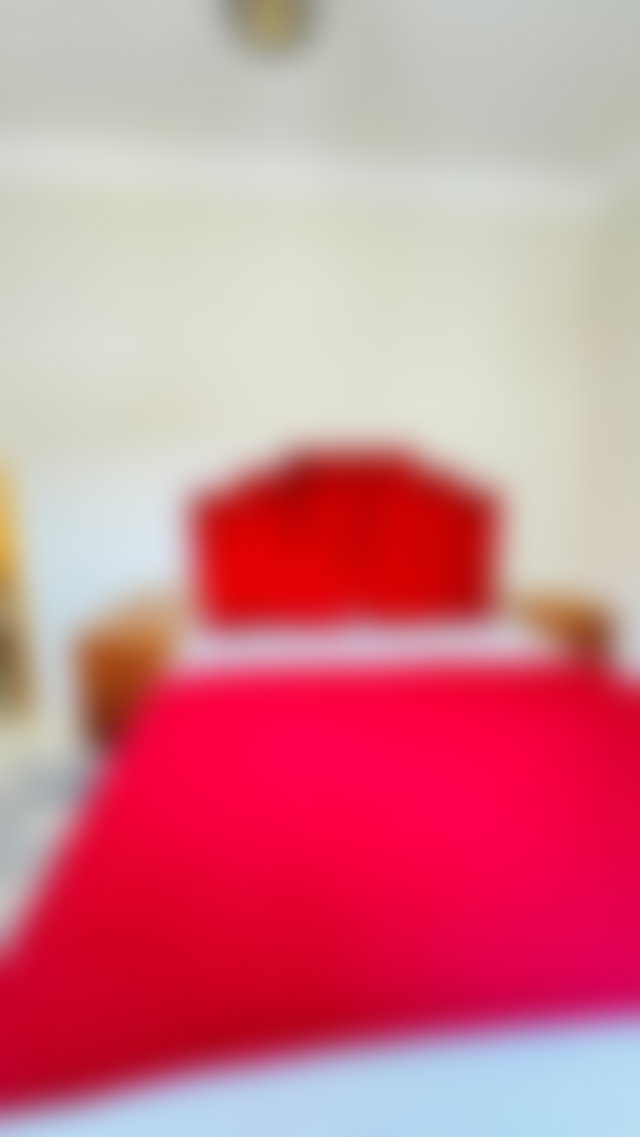 Appartement meublé avec terrasse à louer à Sania, Tanger — 5