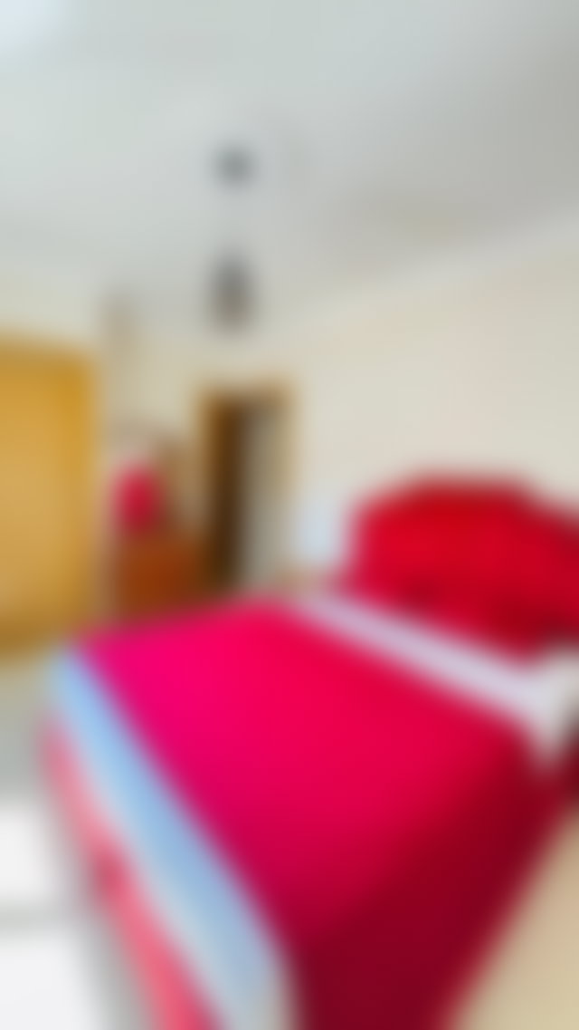 Appartement meublé avec terrasse à louer à Sania, Tanger — 3