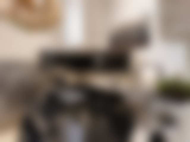 Appartement meublé avec terrasse et jardin à Guéliz Marrakech — 5