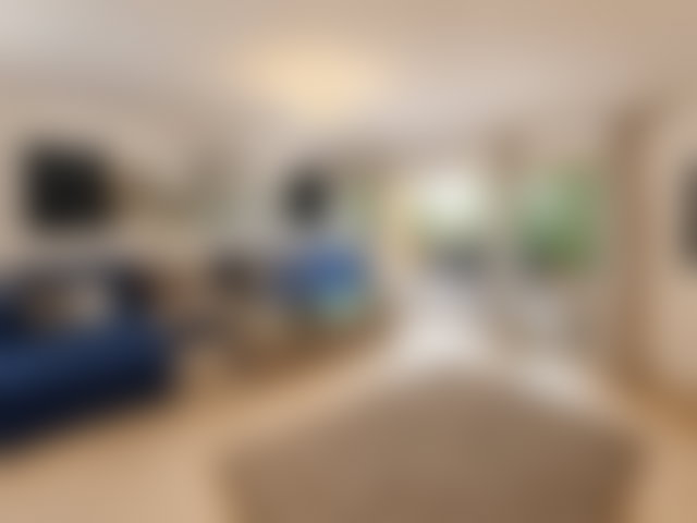 Appartement meublé avec terrasse et jardin à Guéliz Marrakech — 2