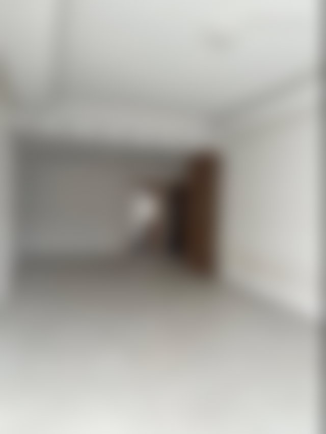 Appartement 4 pièces avec terrasse à louer à Agdal, Rabat — 2