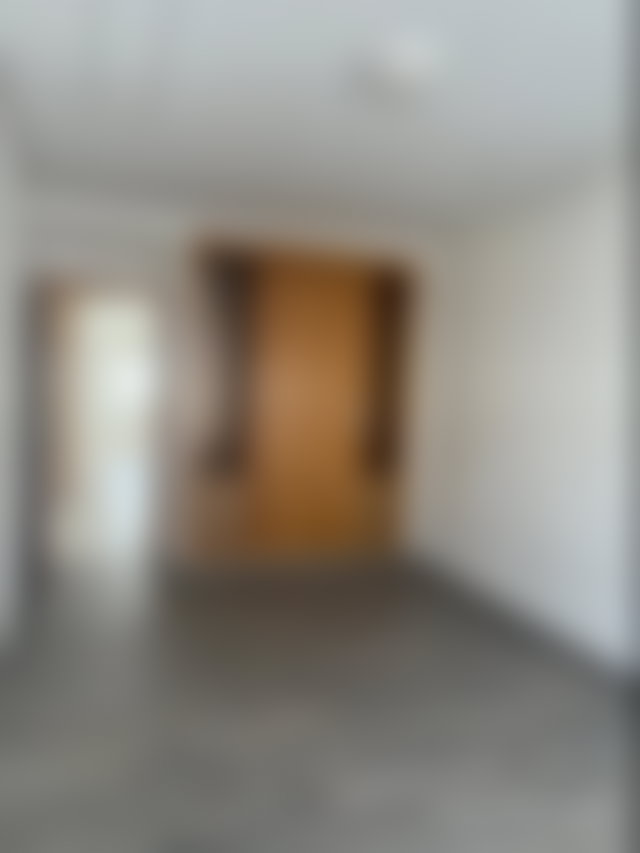 Appartement 4 pièces avec terrasse à louer à Agdal, Rabat — 5