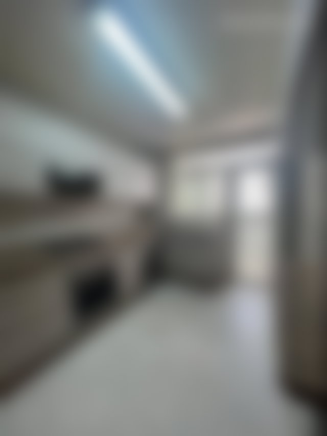 Appartement 4 pièces avec terrasse à louer à Agdal, Rabat — 4