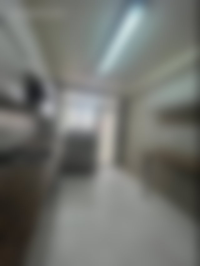 Appartement 4 pièces avec terrasse à louer à Agdal, Rabat — 3