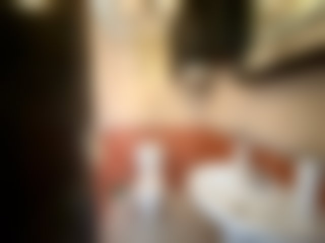 Appartement meublé 70 m² à louer à Guéliz Marrakech — 4