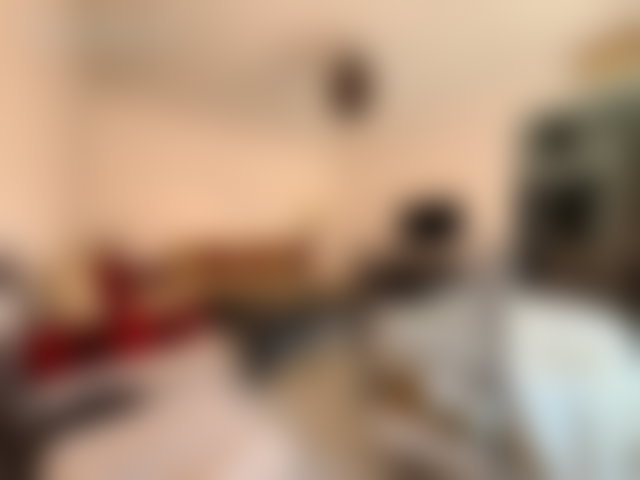 Appartement meublé 70 m² à louer à Guéliz Marrakech — 2