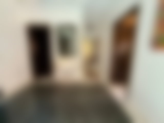 Appartement meublé 70 m² à louer à Guéliz Marrakech — 3