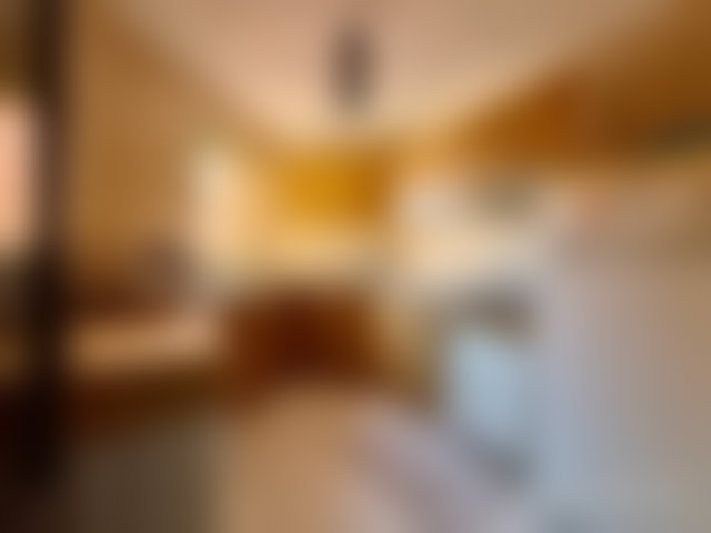 Appartement meublé 70 m² à louer à Guéliz Marrakech — 5