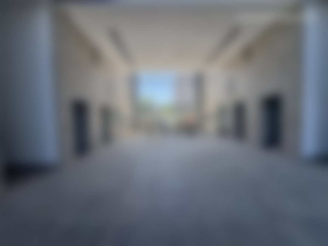 Bureau 1776 m² à louer, Casablanca Finance City, Casablanca