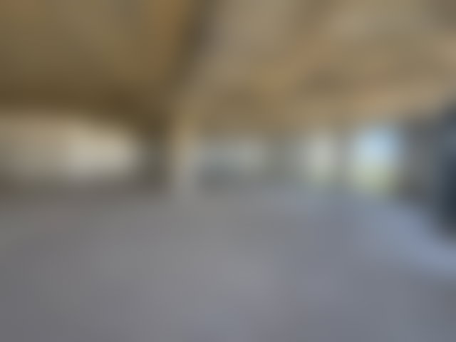 Bureau 1776 m² à louer, Casablanca Finance City, Casablanca — 4