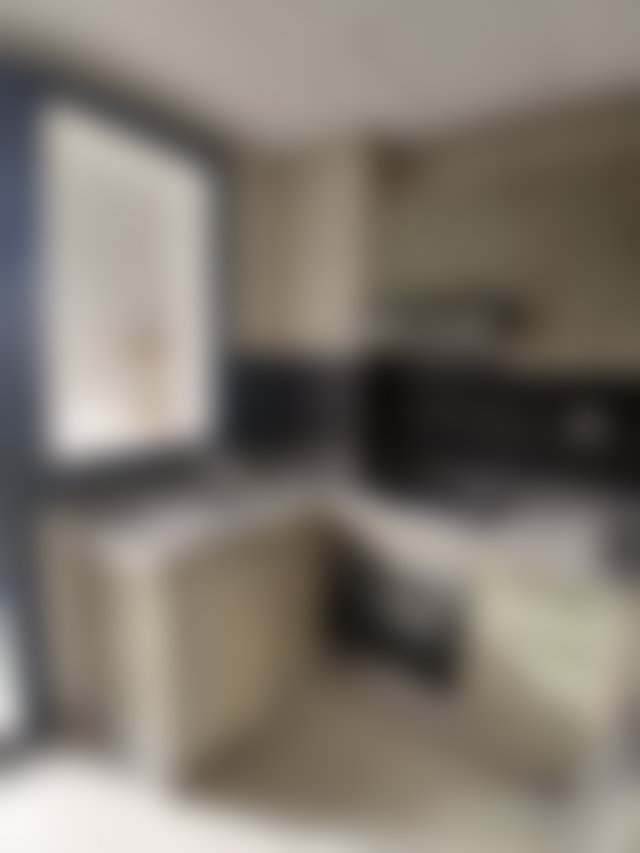 Appartement 80 m² à louer, Riyad, Rabat, avec piscine et standing — 2