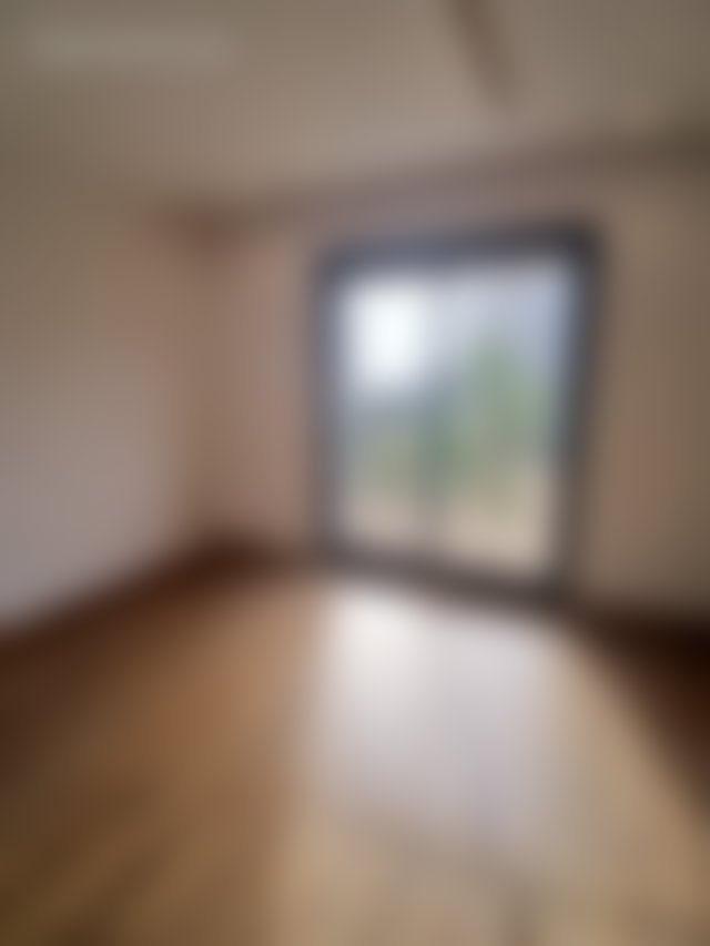 Appartement 80 m² à louer, Riyad, Rabat, avec piscine et standing — 3