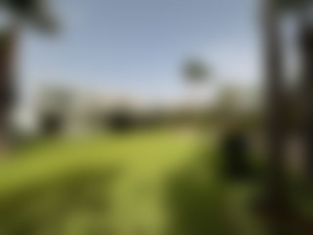 8,000 m² Plot in Souissi, Rabat, on a Major Thoroughfare — Rabat