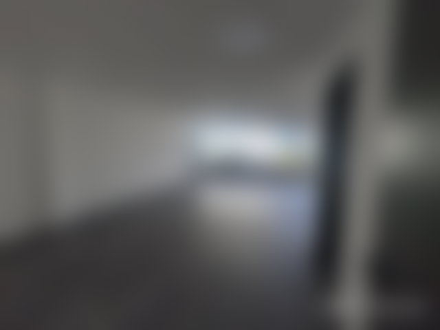 Bureau 68 m² à louer à Casablanca Finance City — 5