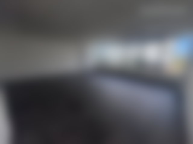 Bureau 68 m² à louer à Casablanca Finance City — 2
