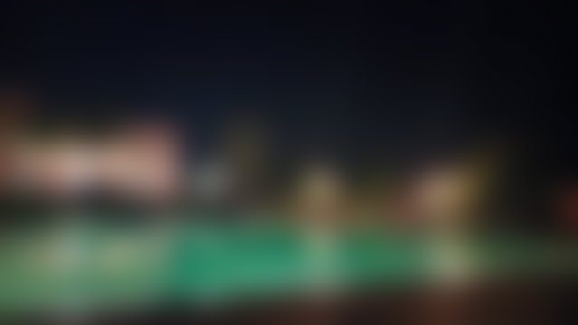 فيلا فاخرة على أكثر من 6 هكتارات بطريق فاس مراكش — 4