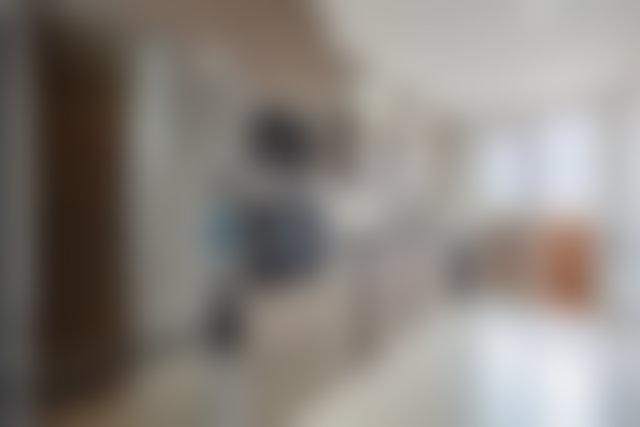 Furnished 86 m² Apartment, 2 Bedrooms with Terrace, Guéliz, Marrakech — 5