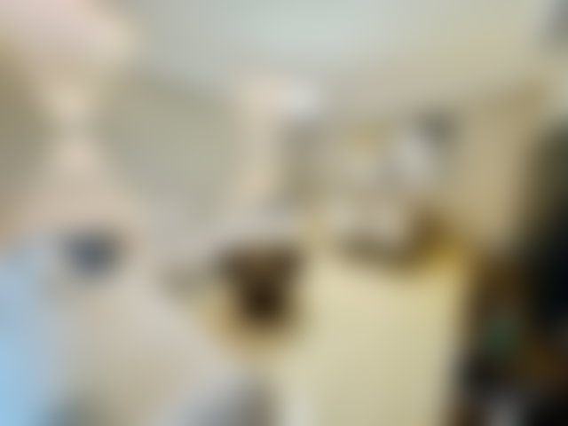 Appartement meublé 125 m², Casablanca Finance City, vue jardin — 2