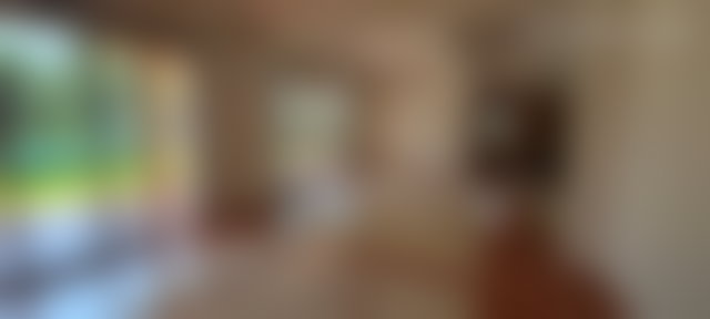 فيلا فاخرة للكراء بحي السويسي في الرباط — 5