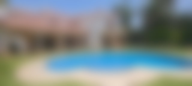 فيلا فاخرة للكراء بحي السويسي في الرباط — 2