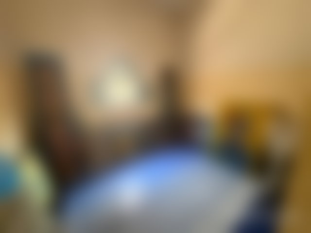 بيت بحديقة للبيع بطريق ورزازات مراكش — 2