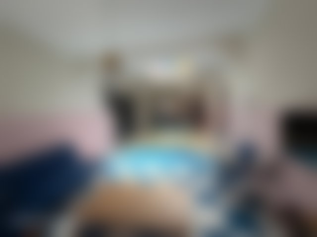 بيت بحديقة للبيع بطريق ورزازات مراكش — 4