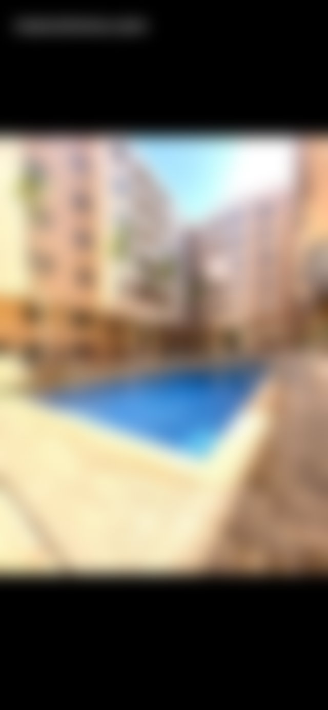 Appartement 3 chambres, Hivernage, Marrakech, piscine et charme — 2