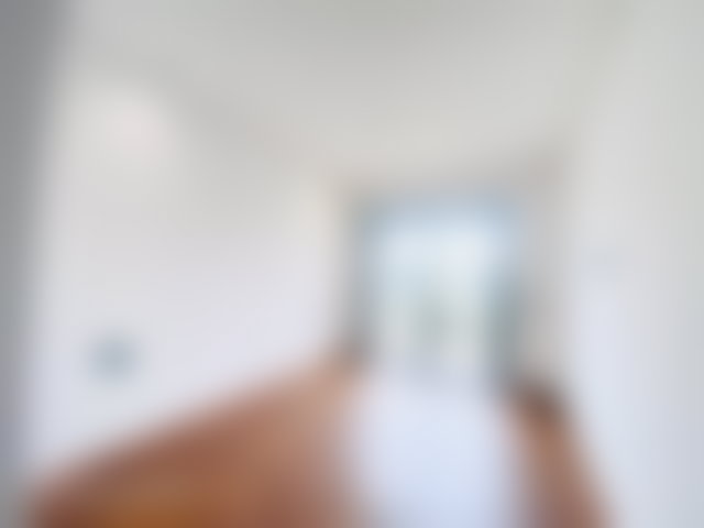 شقة مشرقة للإيجار بالمدينة الخضراء بوسكورة — 5