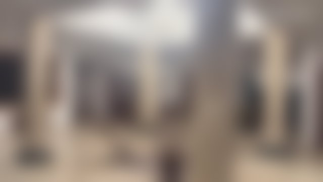 فيلا فاخرة للكراء بحي السويسي في الرباط — 4