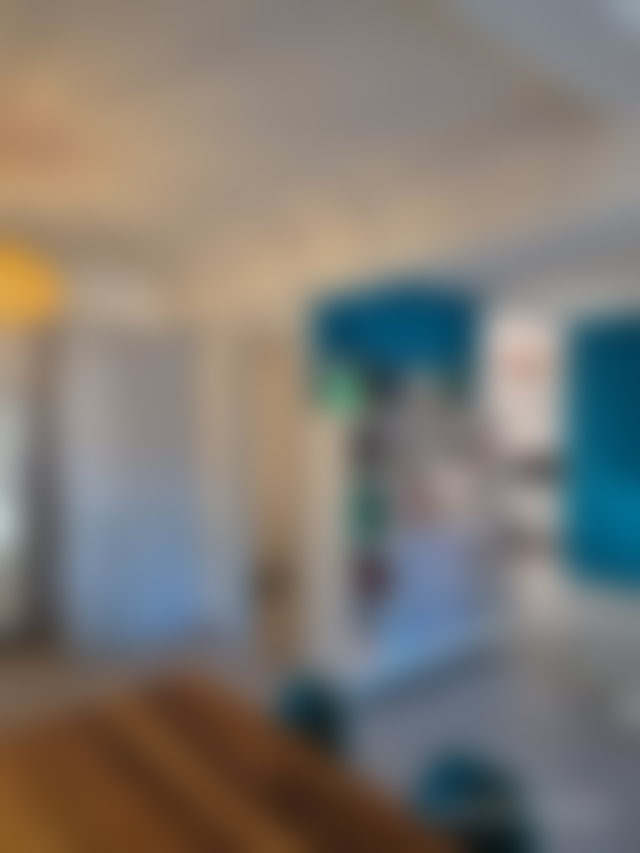 96 m² Apartment, Two Bedrooms with Terraces, Marrakech City Centre — 5