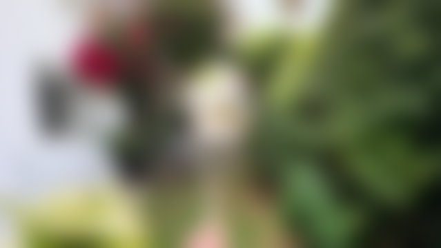 فيلا مشرقة للكراء بحي حسان في الرباط — 5