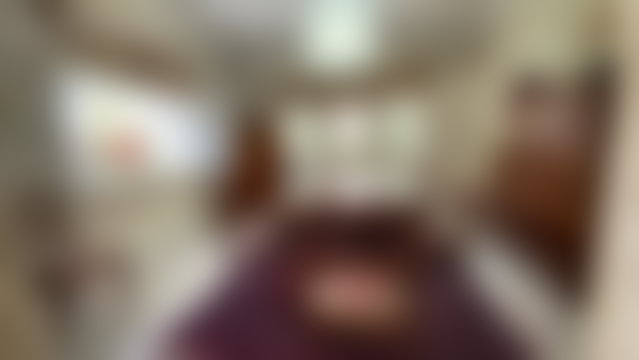فيلا مشرقة للكراء بحي حسان في الرباط — 2