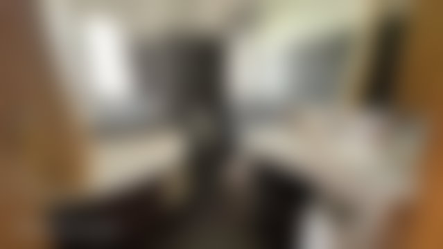 فيلا مشرقة للكراء بحي حسان في الرباط — 4