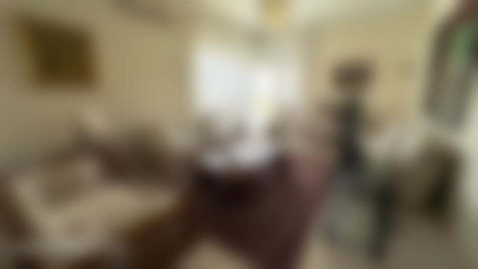 فيلا مشرقة للكراء بحي حسان في الرباط