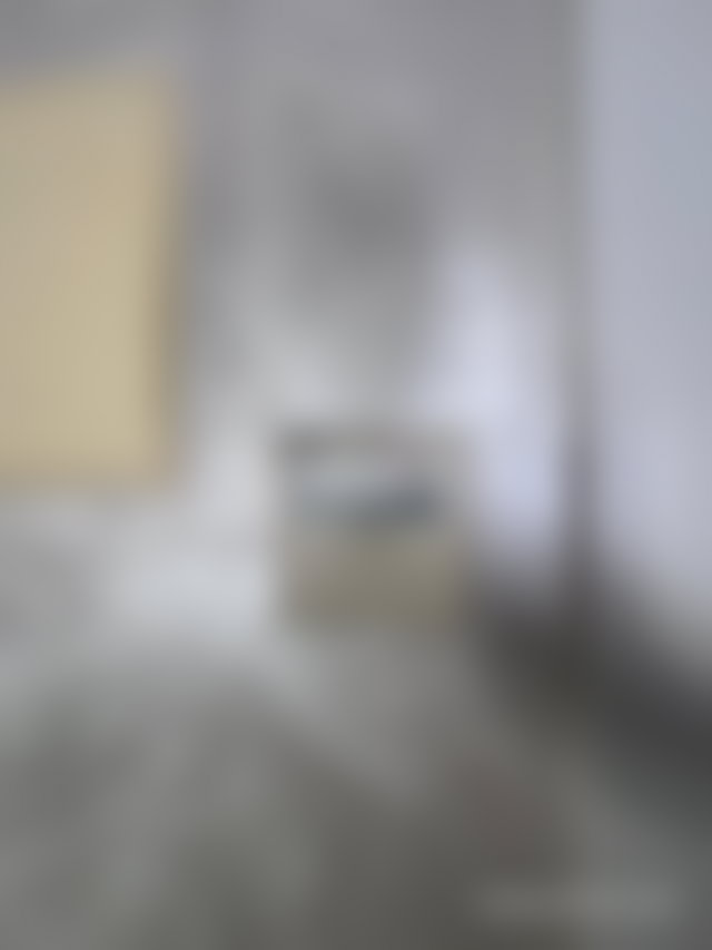 Furnished 2-Bedroom Apartment with Terrace, Racine, Casablanca — 4
