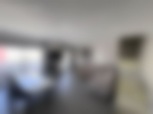 Furnished 2-Bedroom Apartment with Terrace, Racine, Casablanca — Casablanca