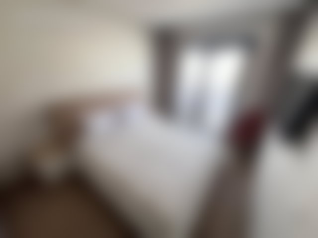 Furnished 2-Bedroom Apartment with Terrace, Racine, Casablanca — 3