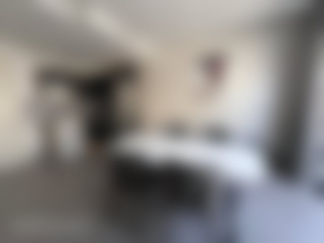 Furnished 2-Bedroom Apartment with Terrace, Racine, Casablanca — 2