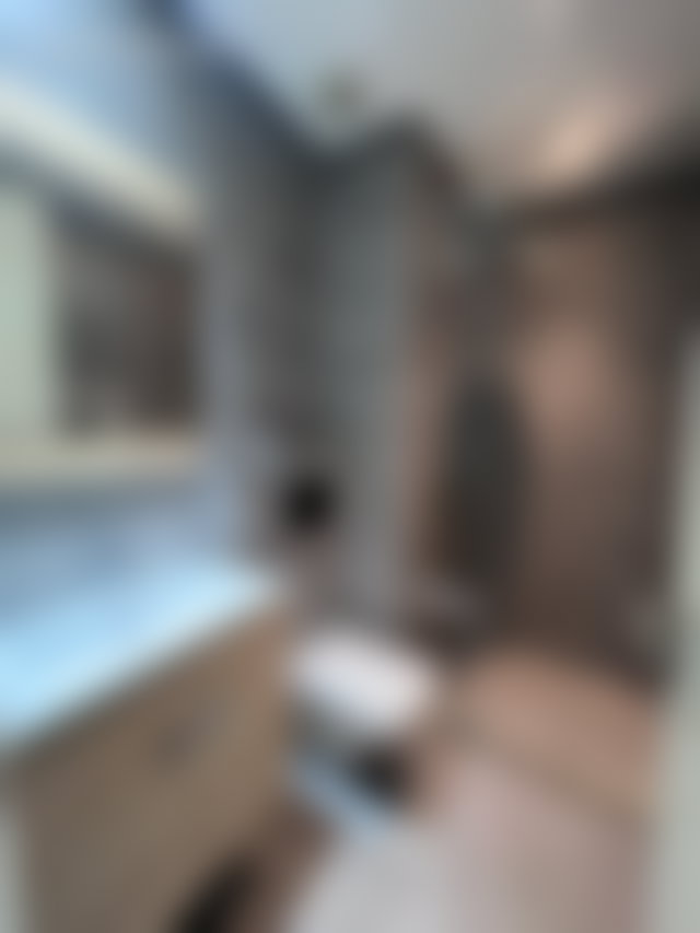 Furnished 2-Bedroom Apartment with Terrace, Racine, Casablanca — 5