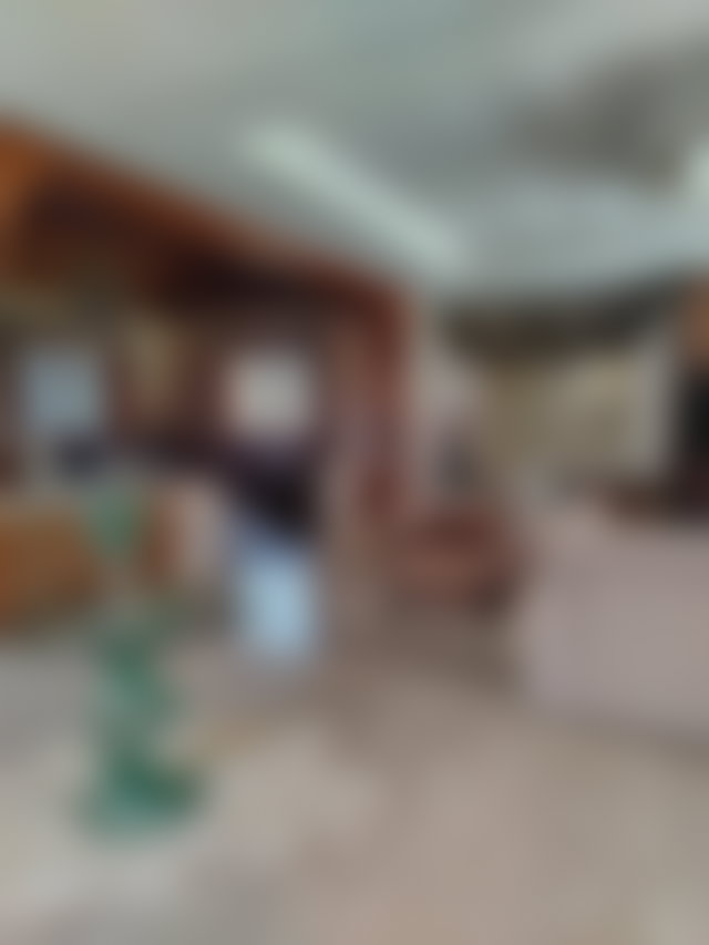 Villa de luxe à louer à Californie, Casablanca — 4