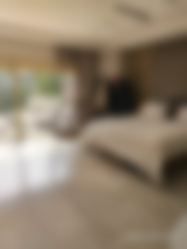 Villa de luxe à louer à Californie, Casablanca — 3