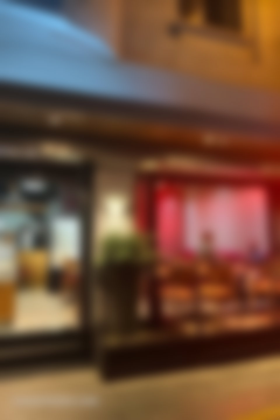 Local commercial 120 m² à louer, Belvédère, Casablanca