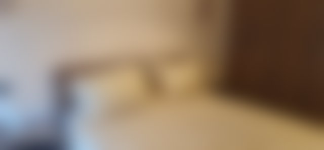 Appartement meublé avec jardin à louer à Hay Riad Rabat — 4