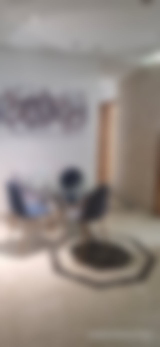 Appartement meublé 2 chambres à louer, Riyad, Rabat — 4