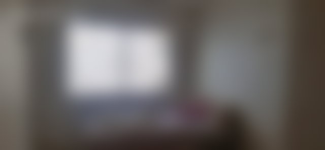 Appartement meublé 2 chambres à louer, Riyad, Rabat — 5