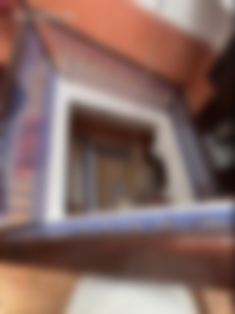 Furnished House with Swimming Pool, Palmeraie, Marrakech